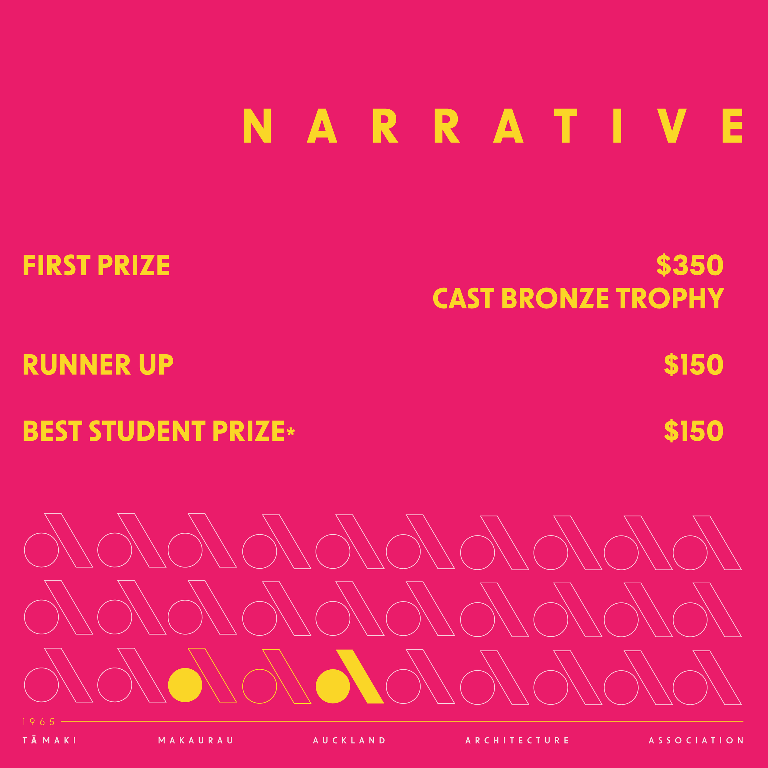 2023 TMAA PRIZES-03.png