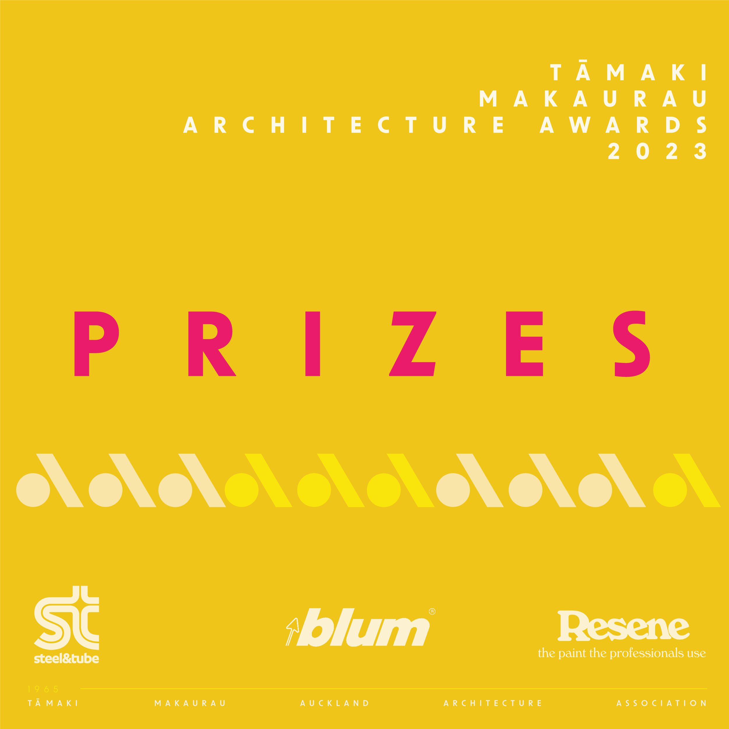 2023 TMAA PRIZES-01.png