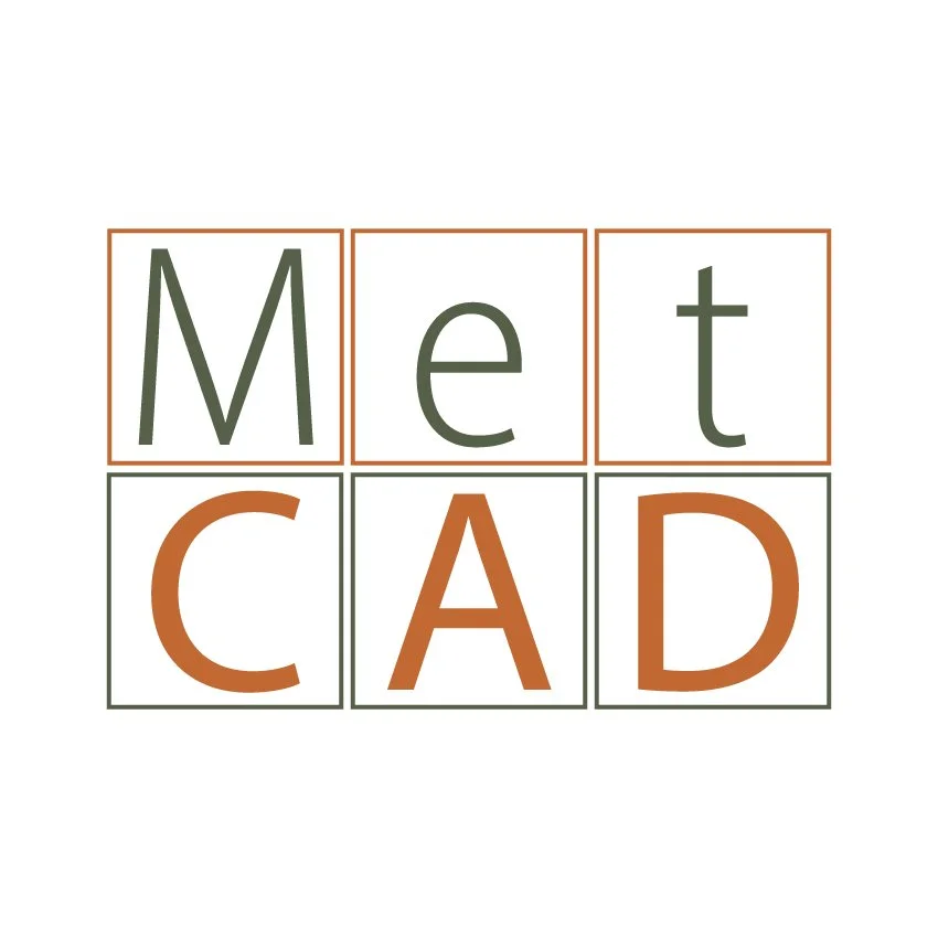 MetCAD