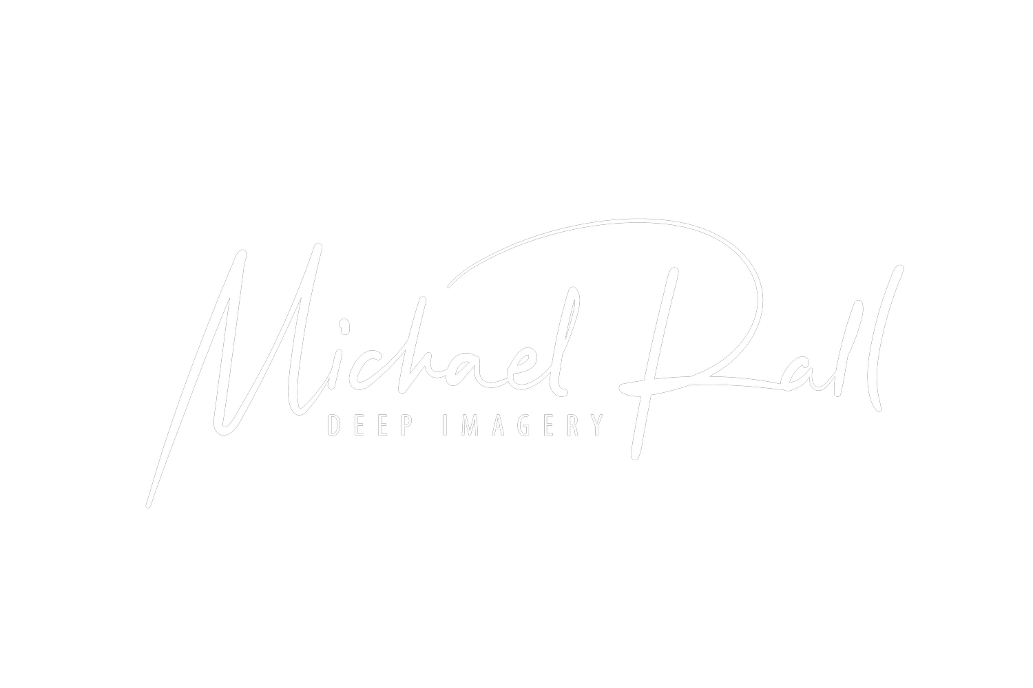Michael Rall | Underwater Camera Operator | Underwater Photographer