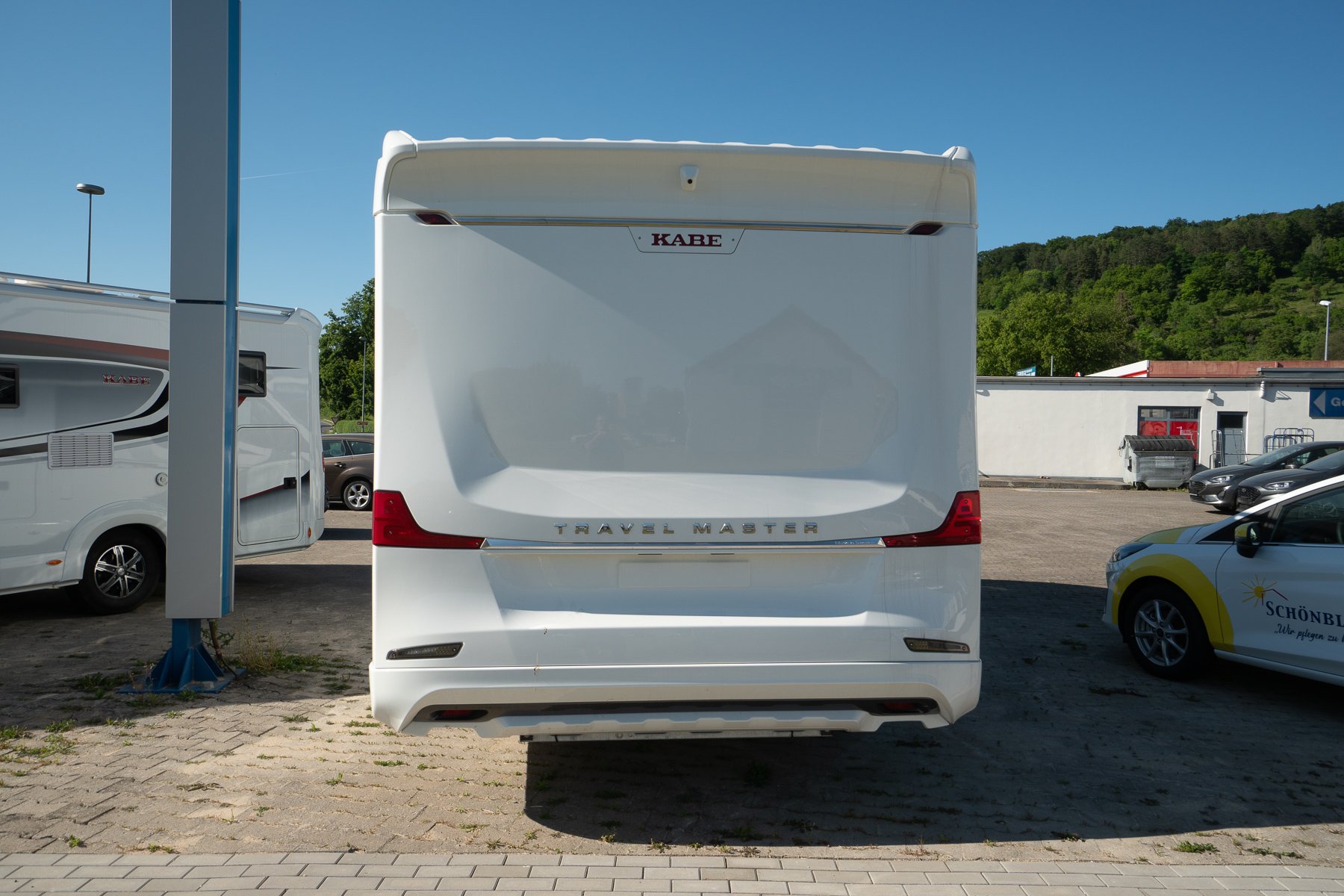 DSC02311-export.jpg