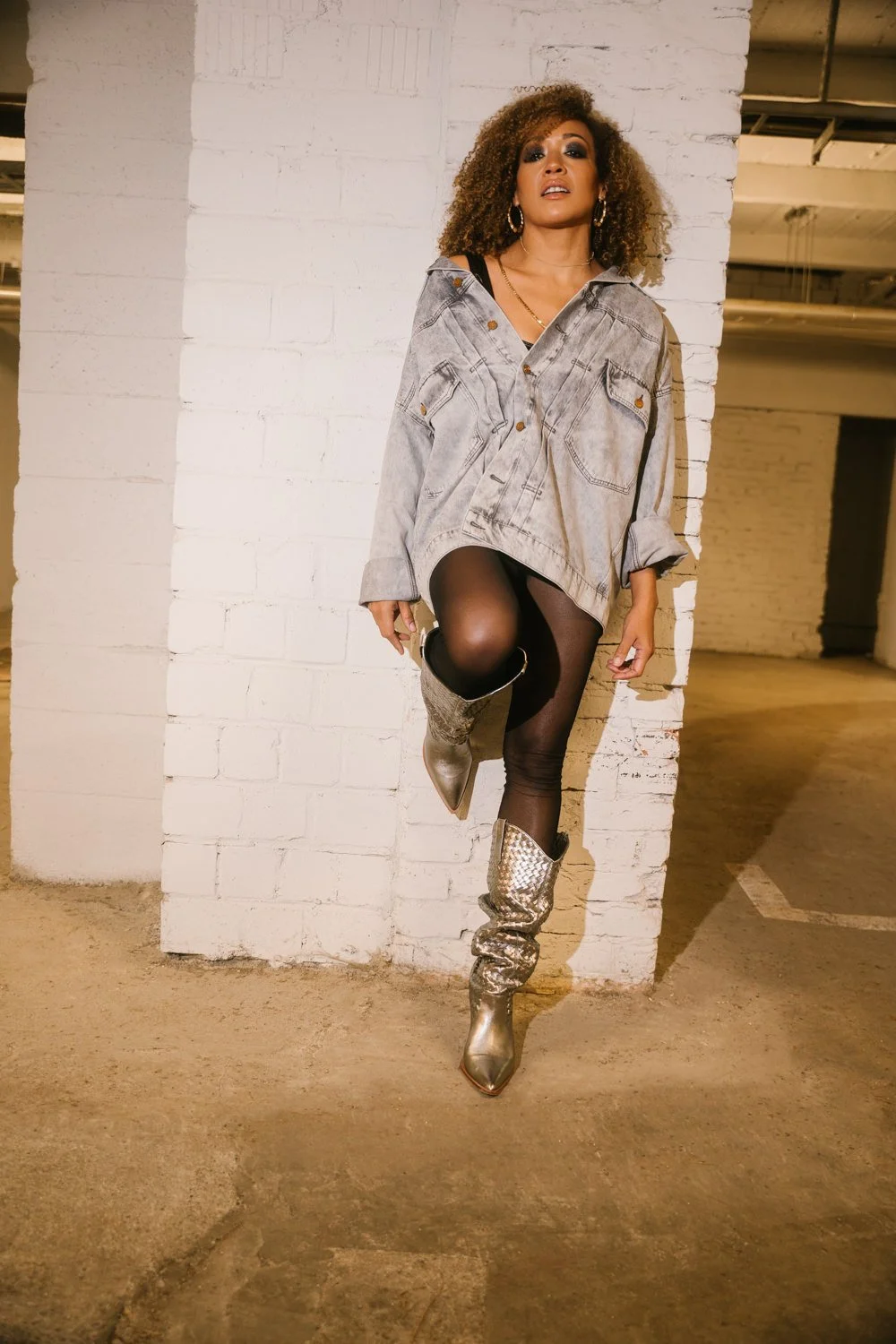 Berlin - wall good for dates.jpg