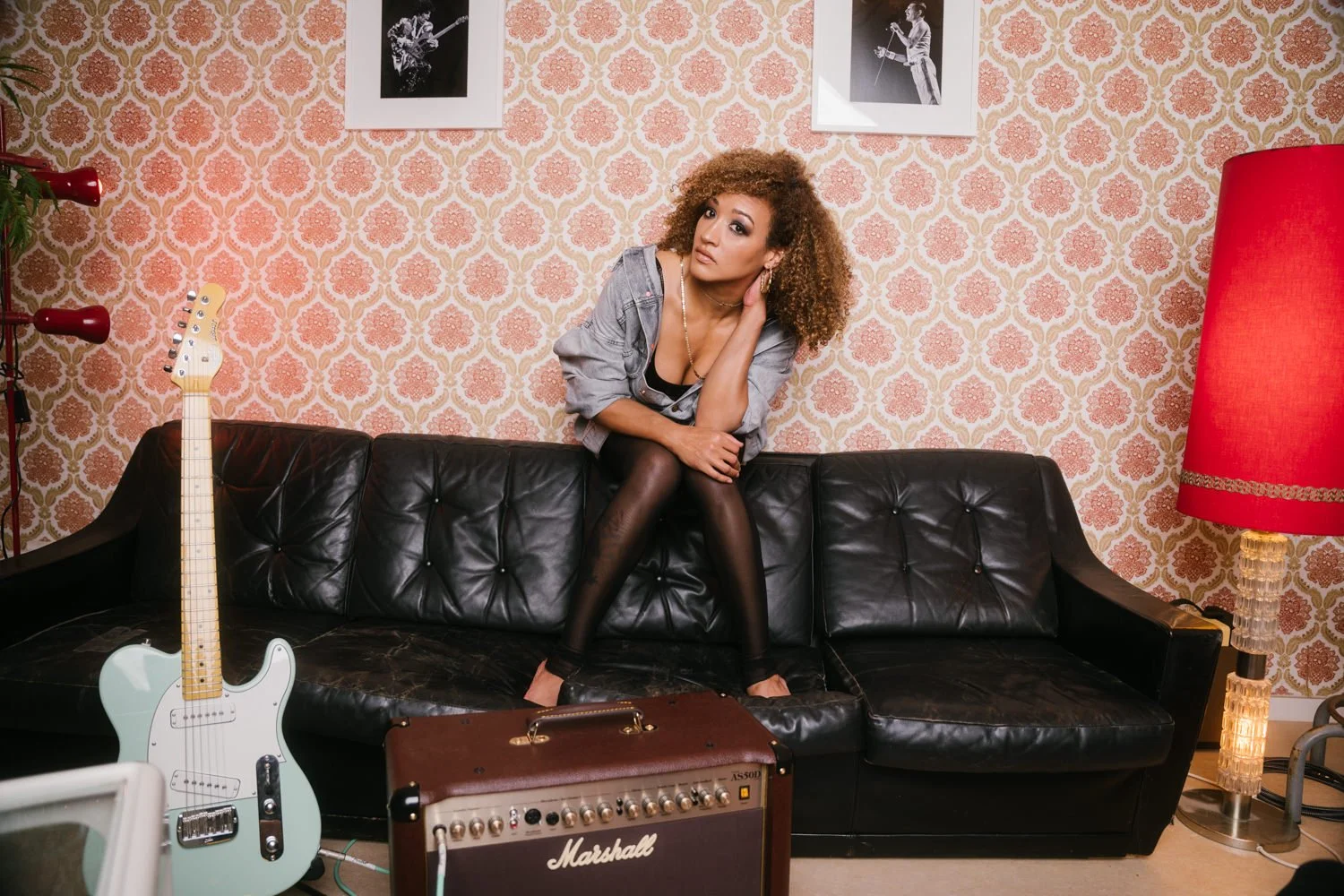 wide shot couch berlin.JPG