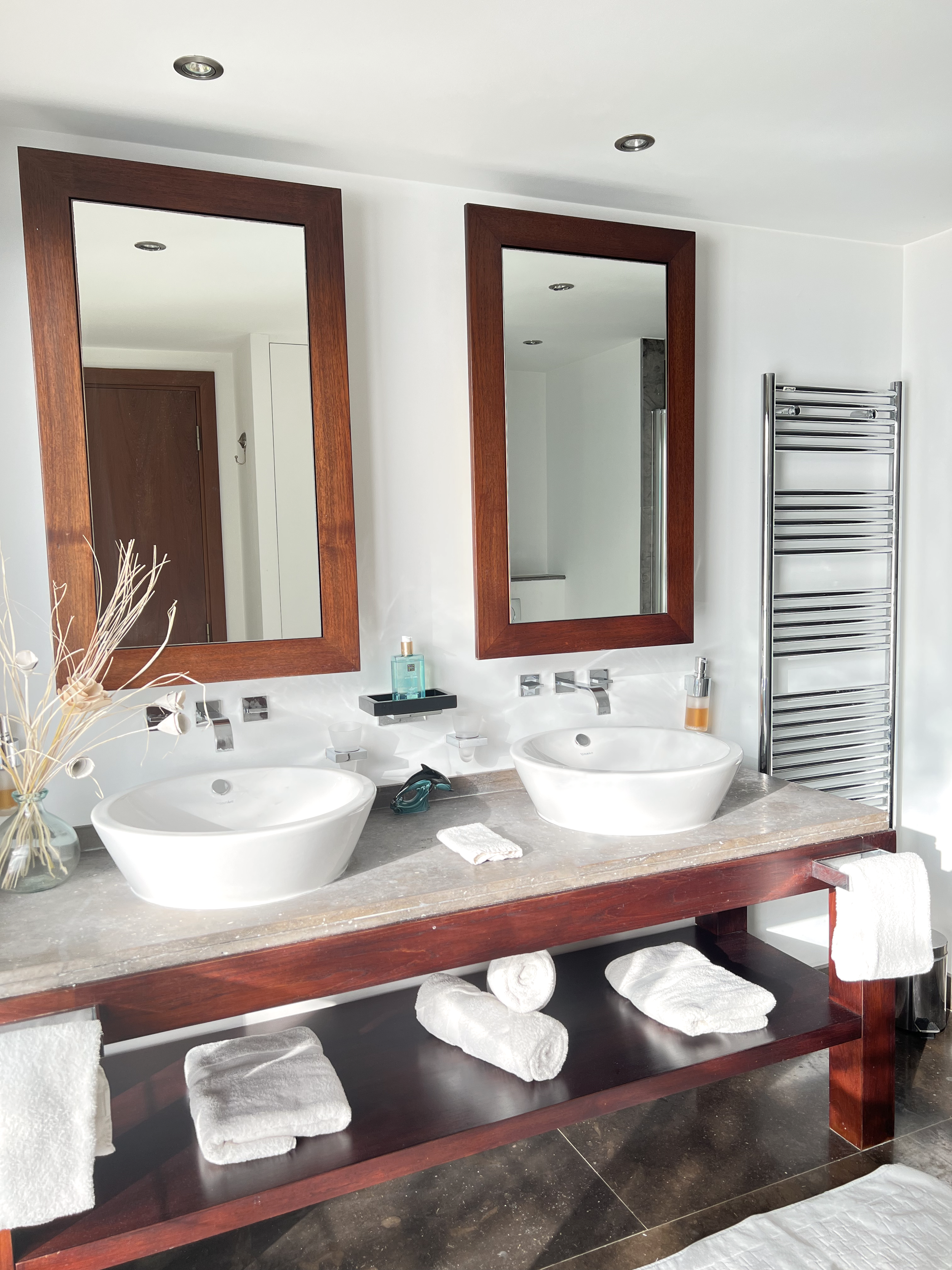 Master Bathroom_fav_incl. changes.png