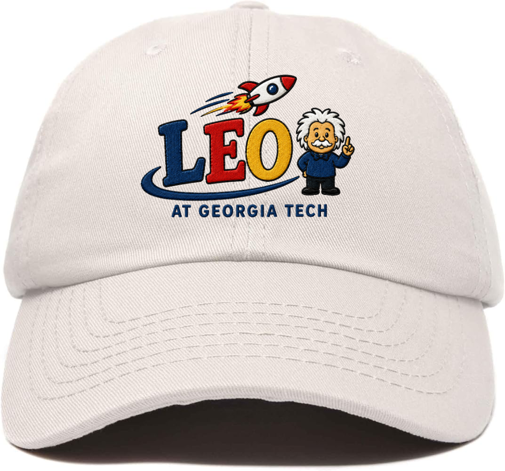 Image (9).png