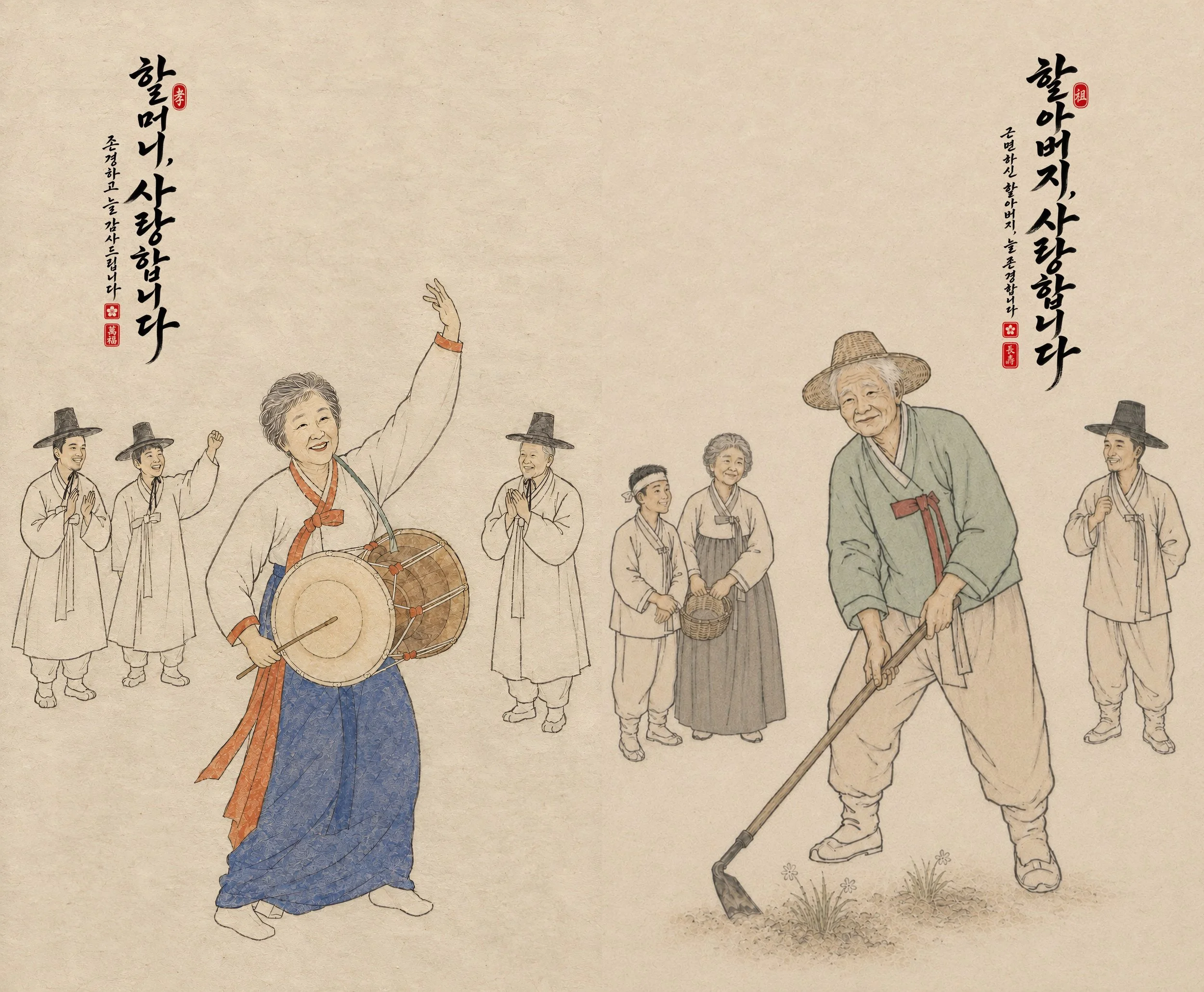 Traditional Korean Painting.jpg