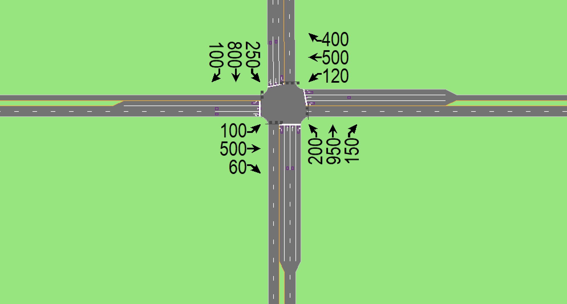 Screenshot 2025-02-20 at 1.17.00 PM.png