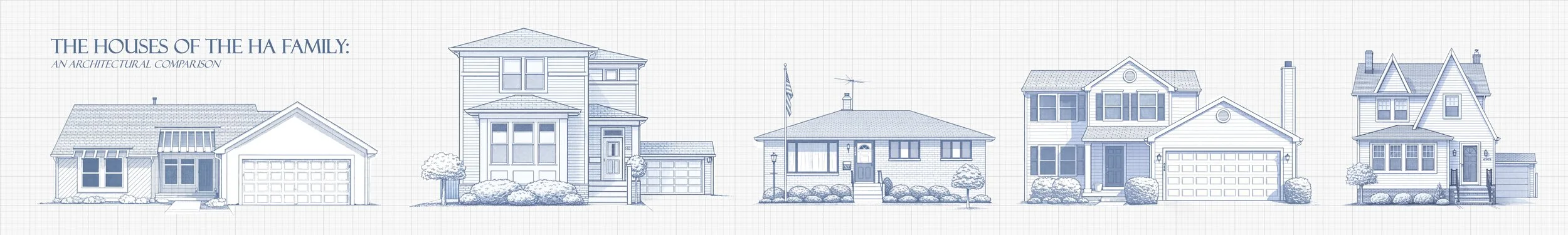 The Houses of The Ha Fam.JPG