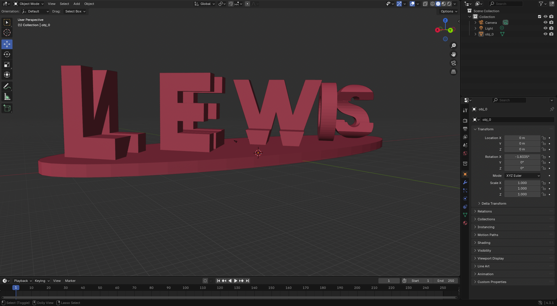 Screenshot 2025-09-21 at 7.58.16 PM.png