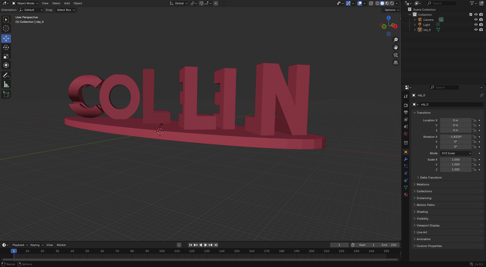 Screenshot 2025-09-21 at 7.58.34 PM.png