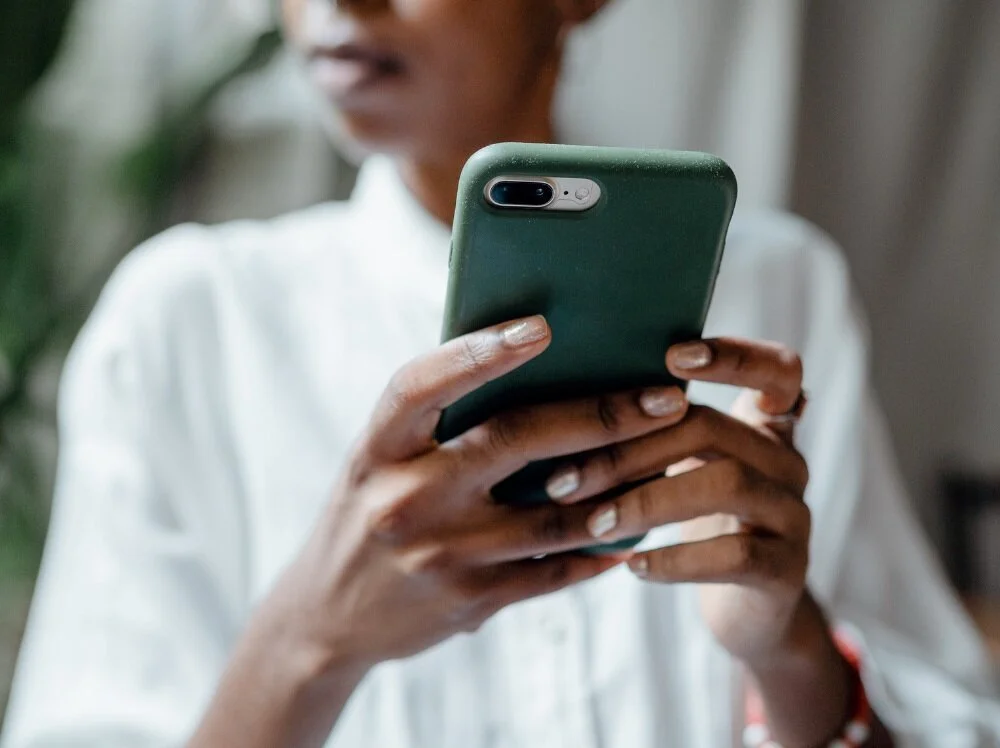 5 of the best apps to make you a better writer