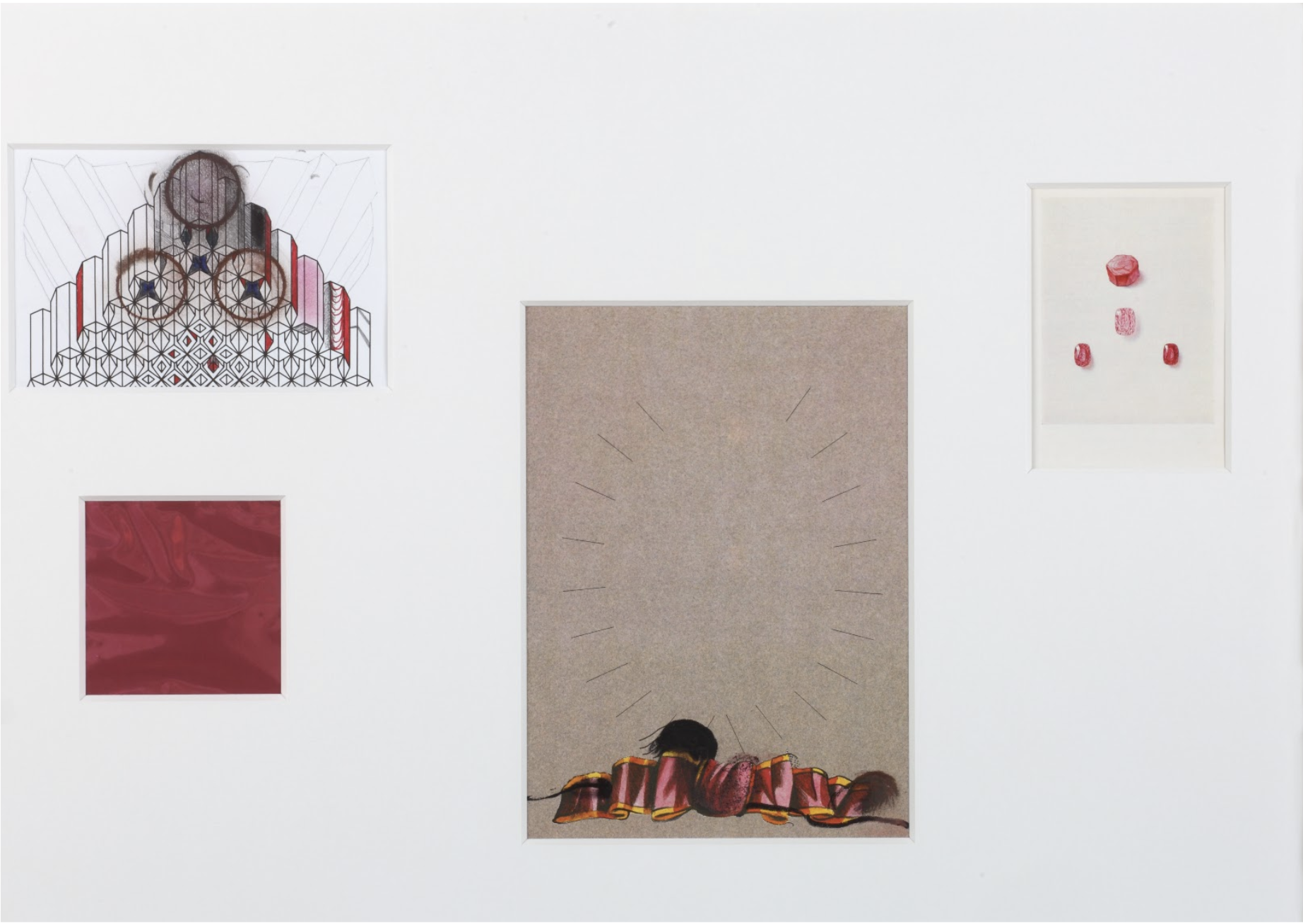 Screenshot 2024-03-19 at 12.41.16.png