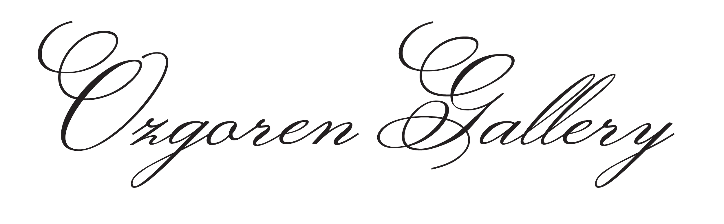 (Congratulations) — ogthegallery.com