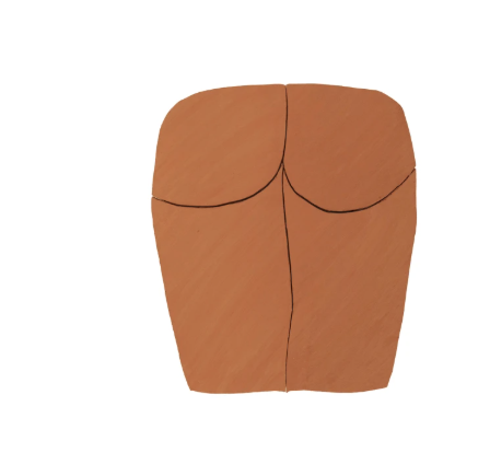 Screenshot 2025-05-15 at 12.29.09.png