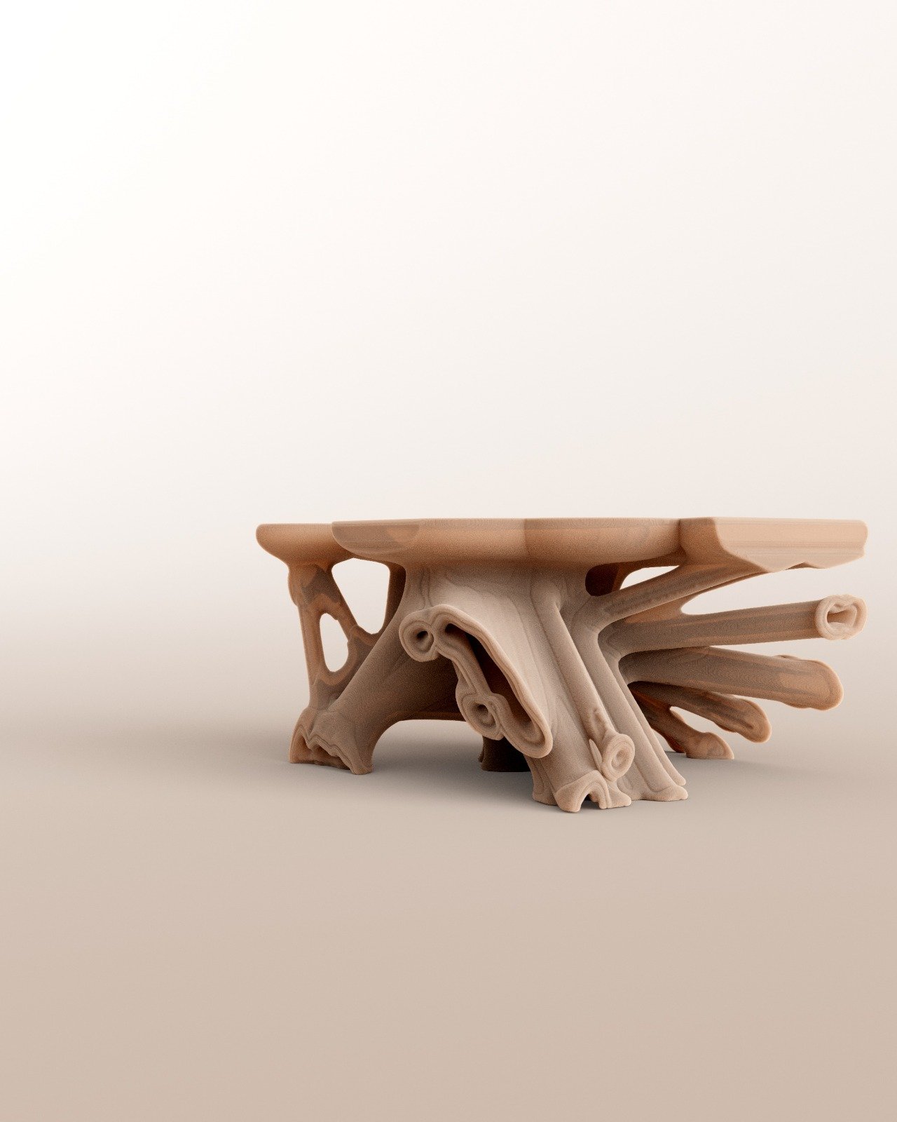 OZRUH_P1_ELEVENTH_04 (1).jpeg