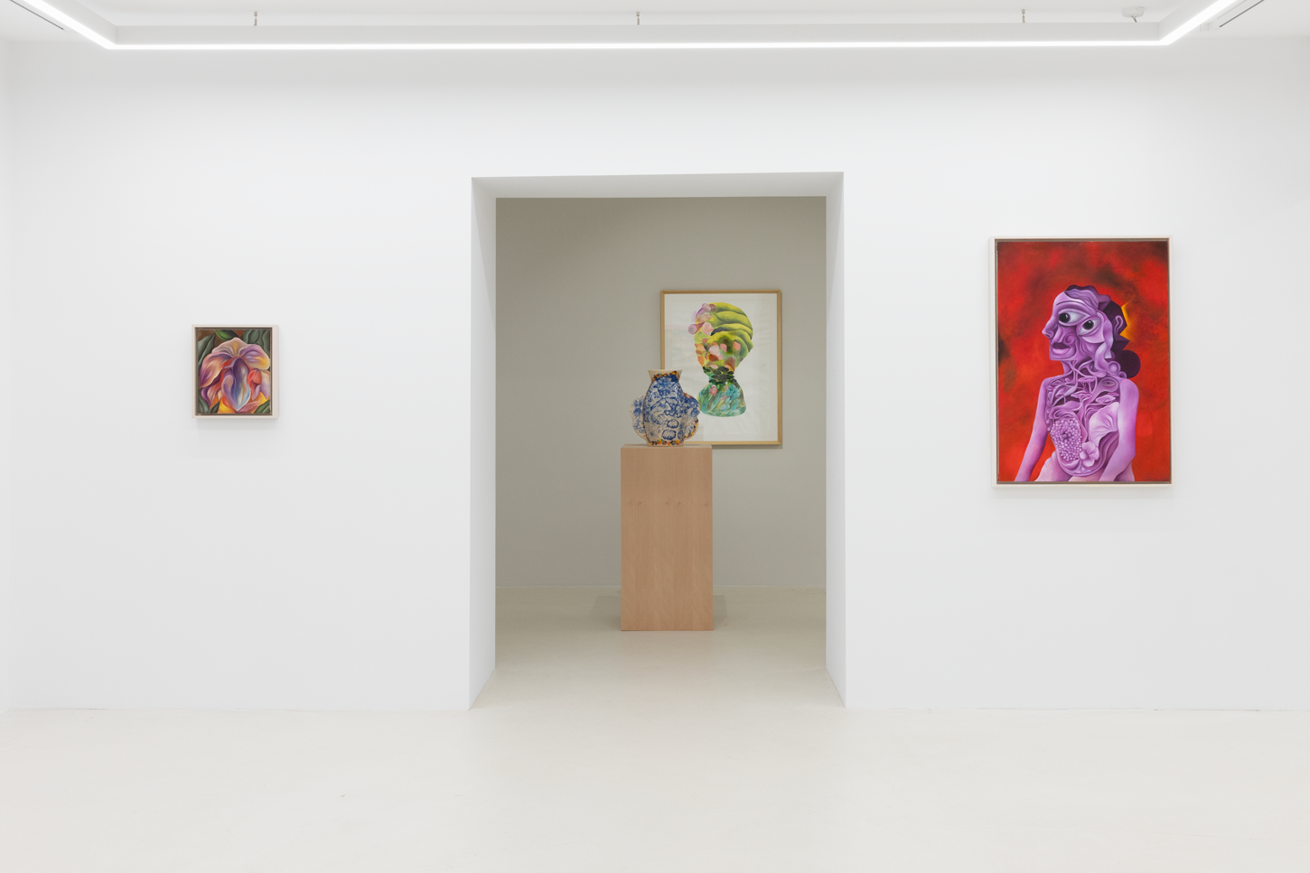 2026_OG_THE_GALLERY__INSTAL_ZEYNEPSOLAKOGLU_LATEBLOOMER_13.png