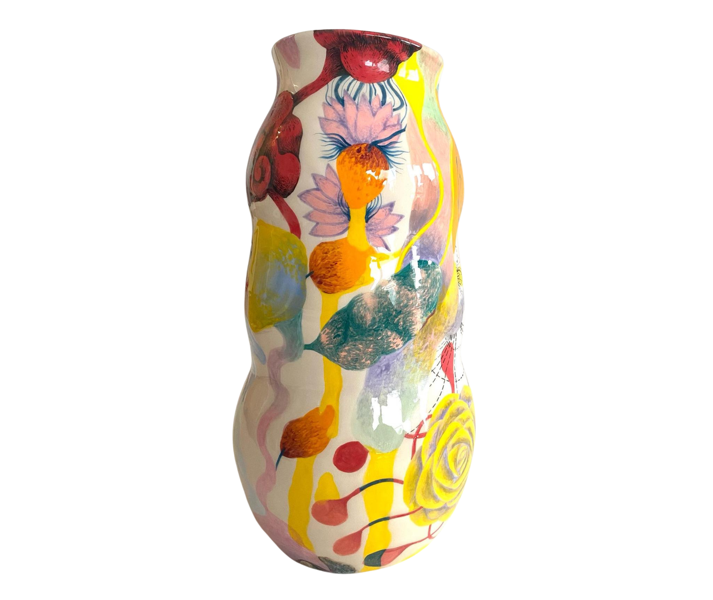 4.png