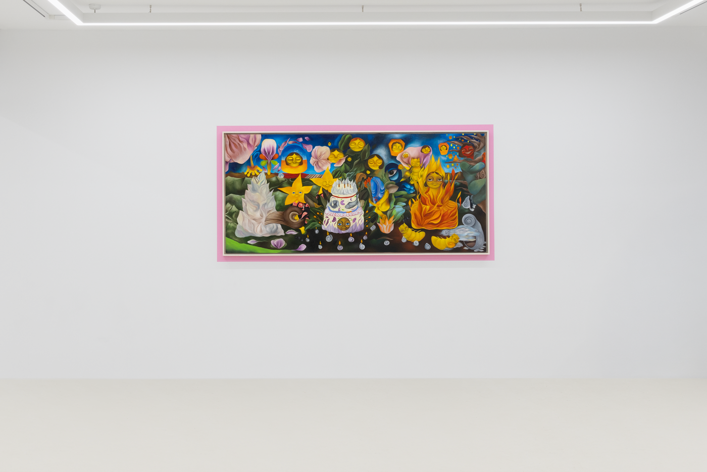 2026_OG_THE_GALLERY__INSTAL_ZEYNEPSOLAKOGLU_LATEBLOOMER_12.png