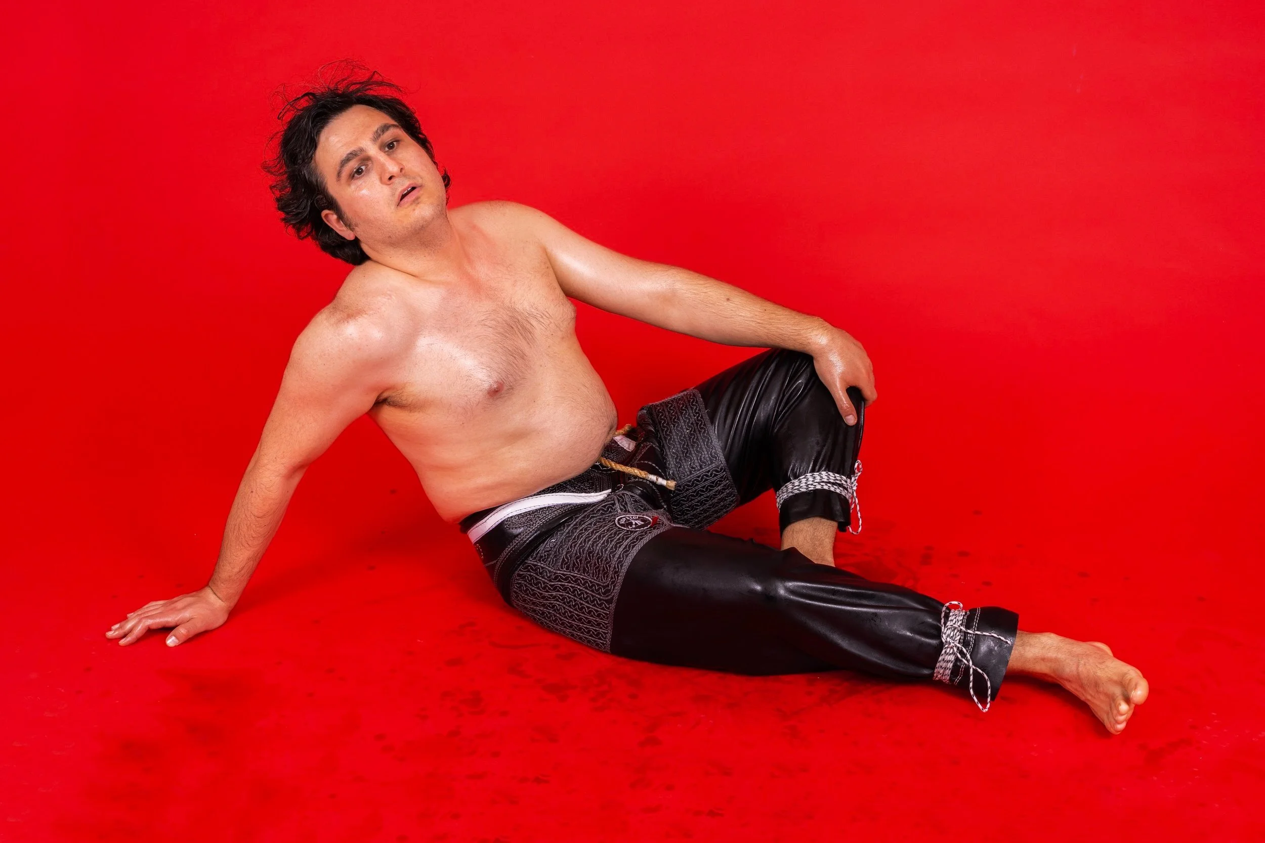 130-Medium-Framed (2).jpg