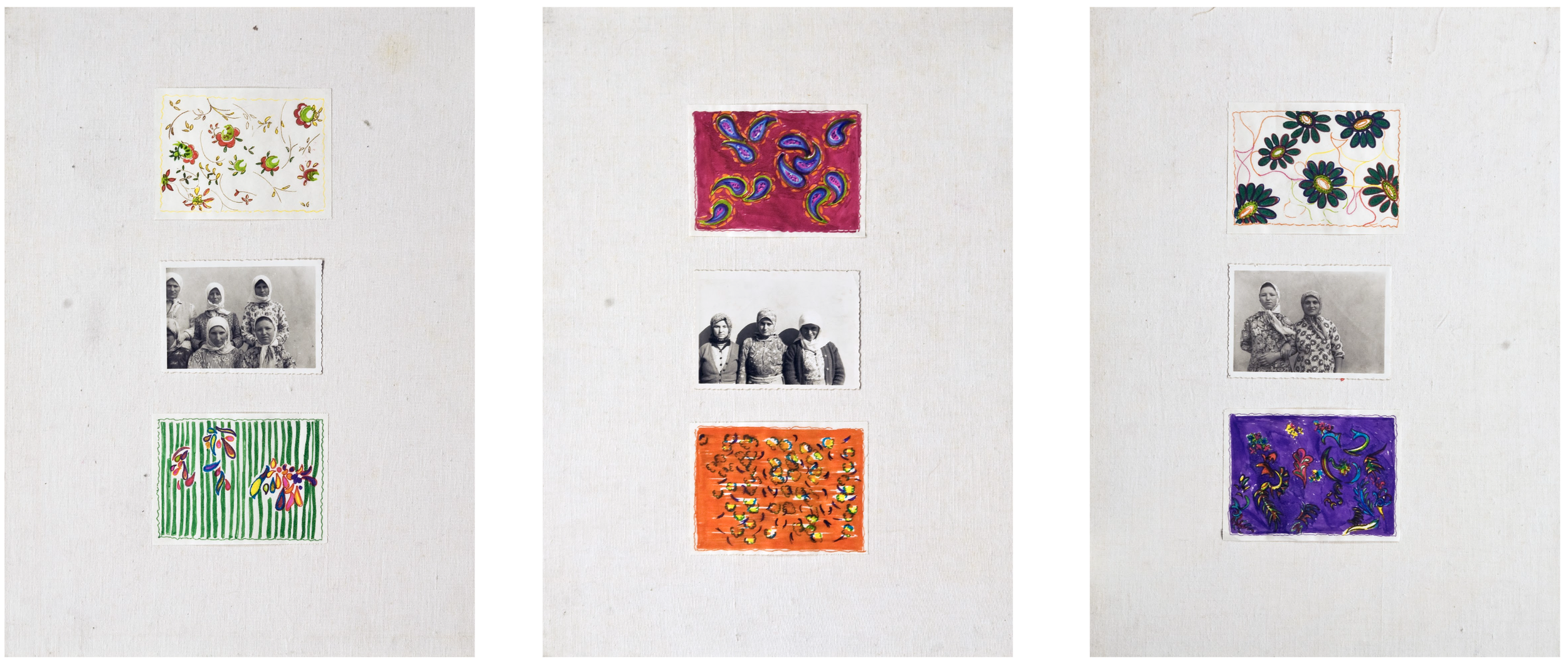 Screenshot 2024-03-19 at 12.42.45.png