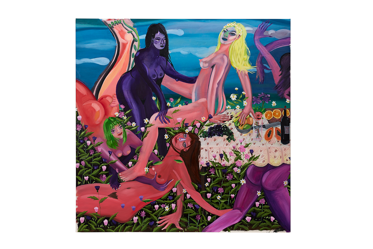 Untitled-Capture3776 (1).png