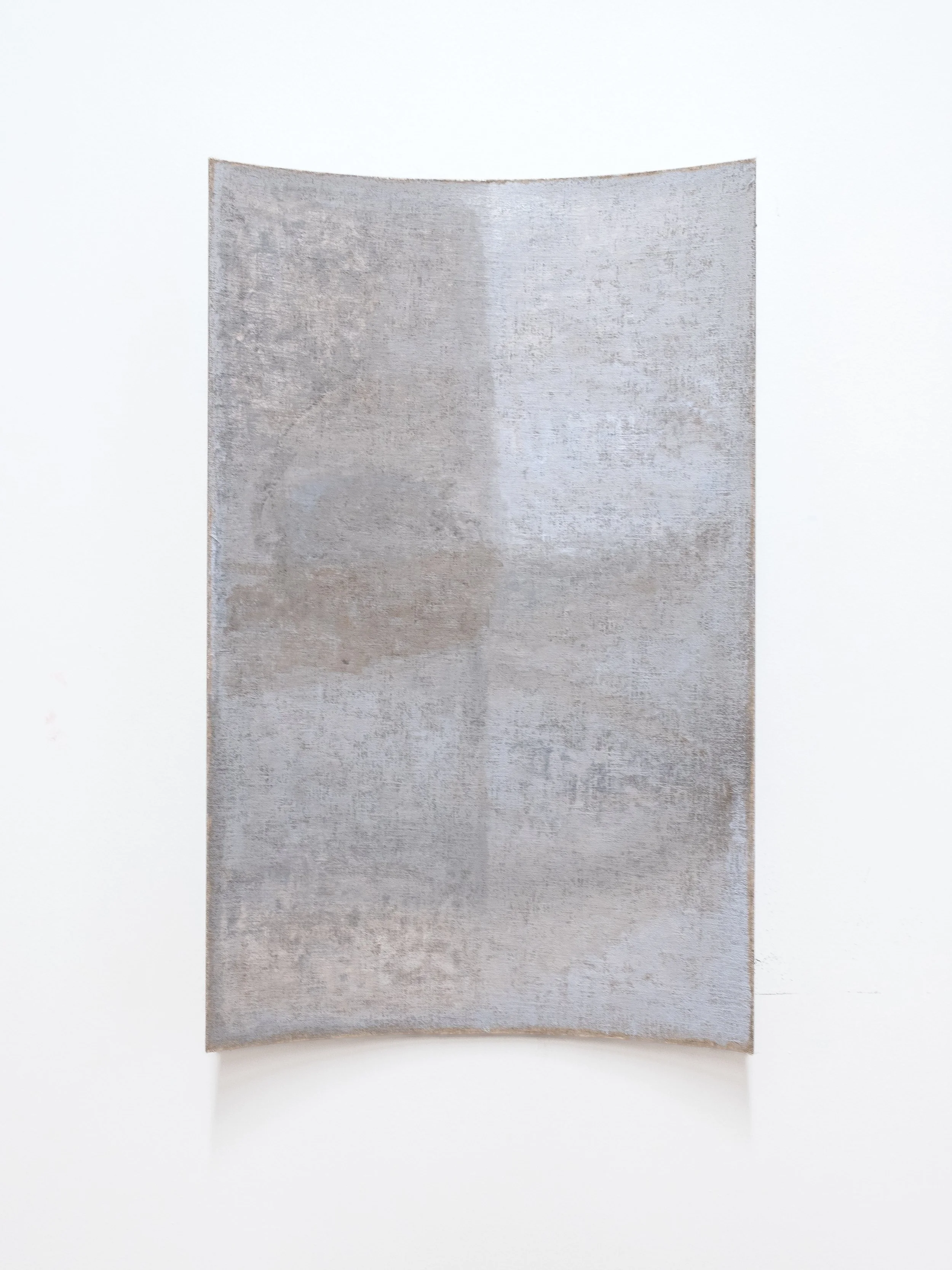 curve-5 (balanced gray).jpg