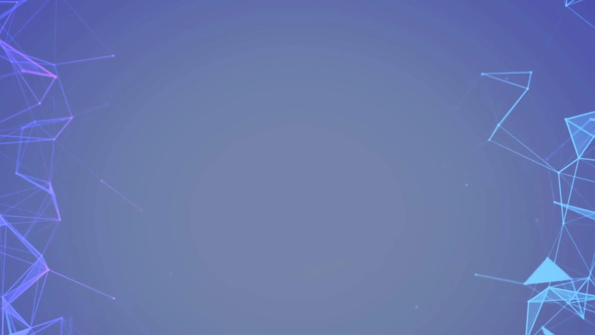 winhurst-cta-background-fallback-comp.jpg