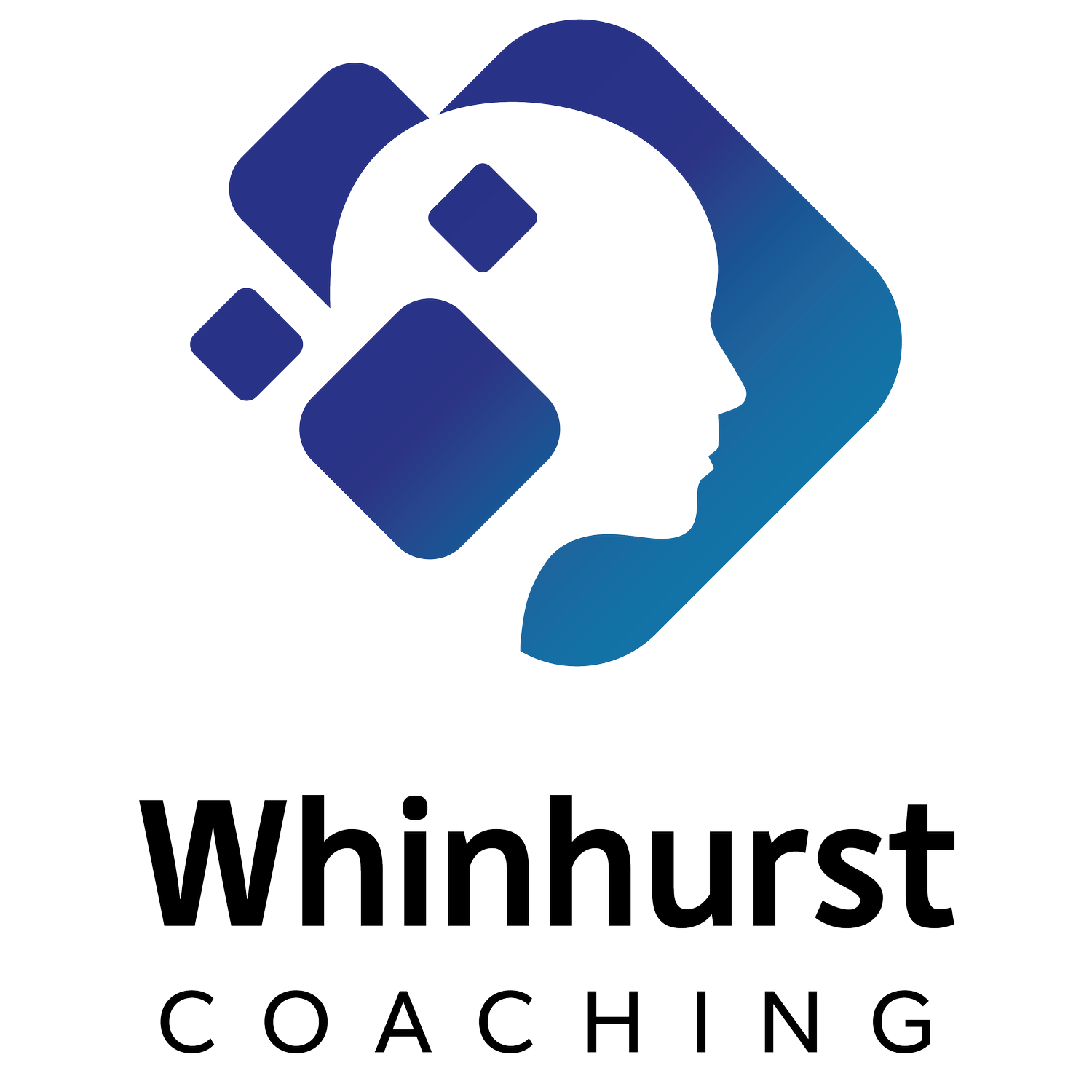 Whinhurst Coaching