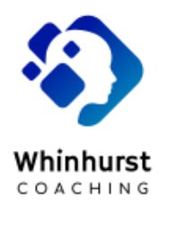 Whinhurst Coaching