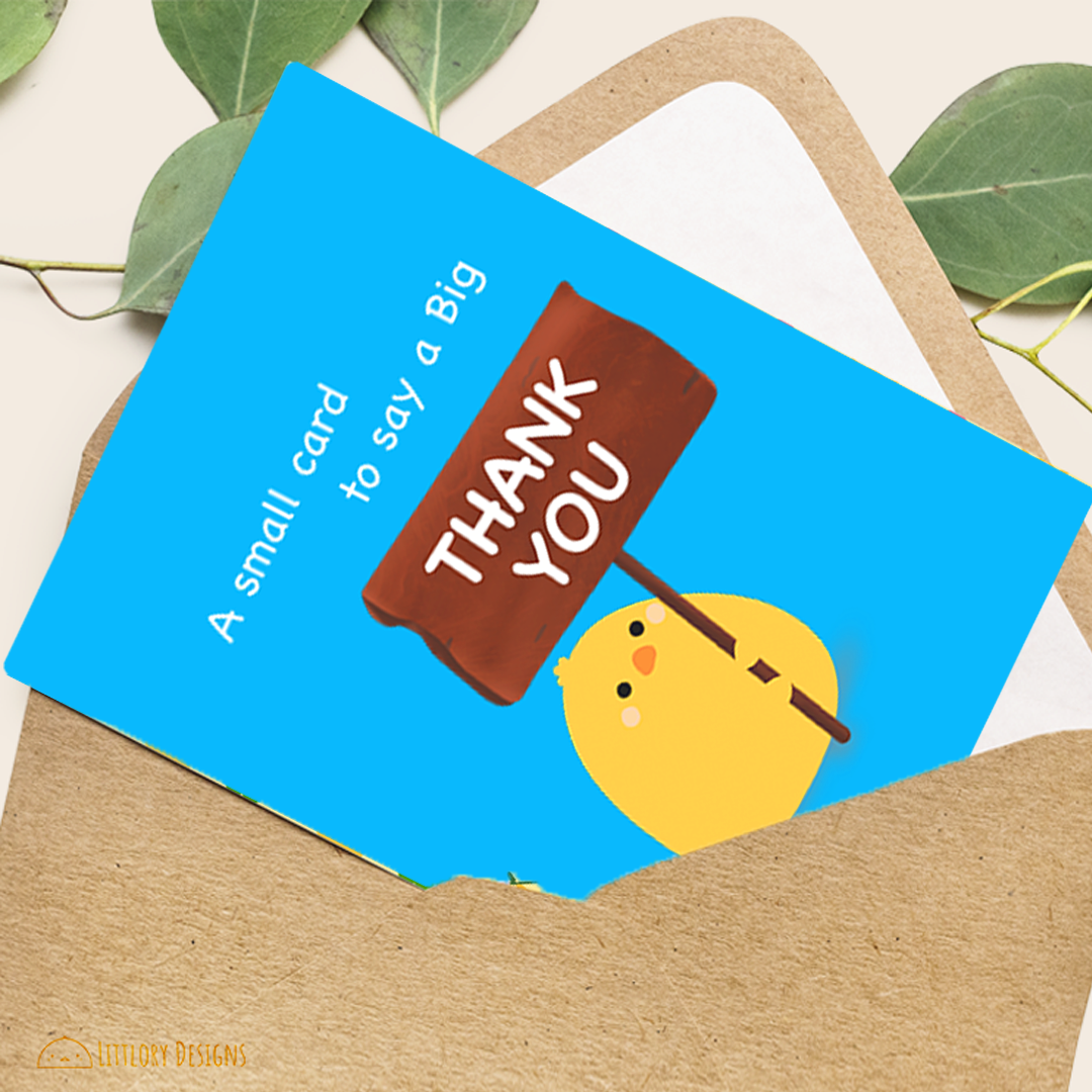 Small_Card_To_Say_Bit_TY 2.png