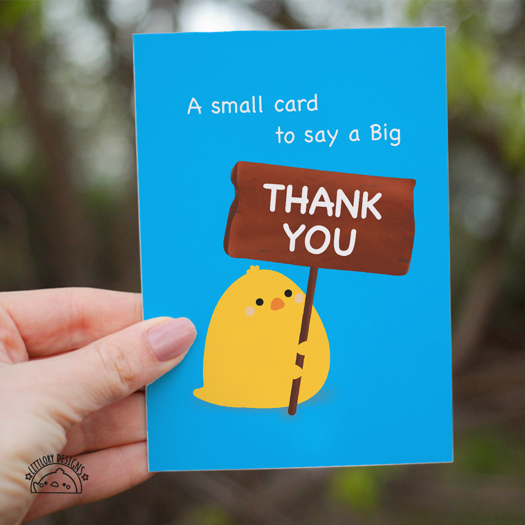 Small_Card_To_Say_Bit_TY 3.png