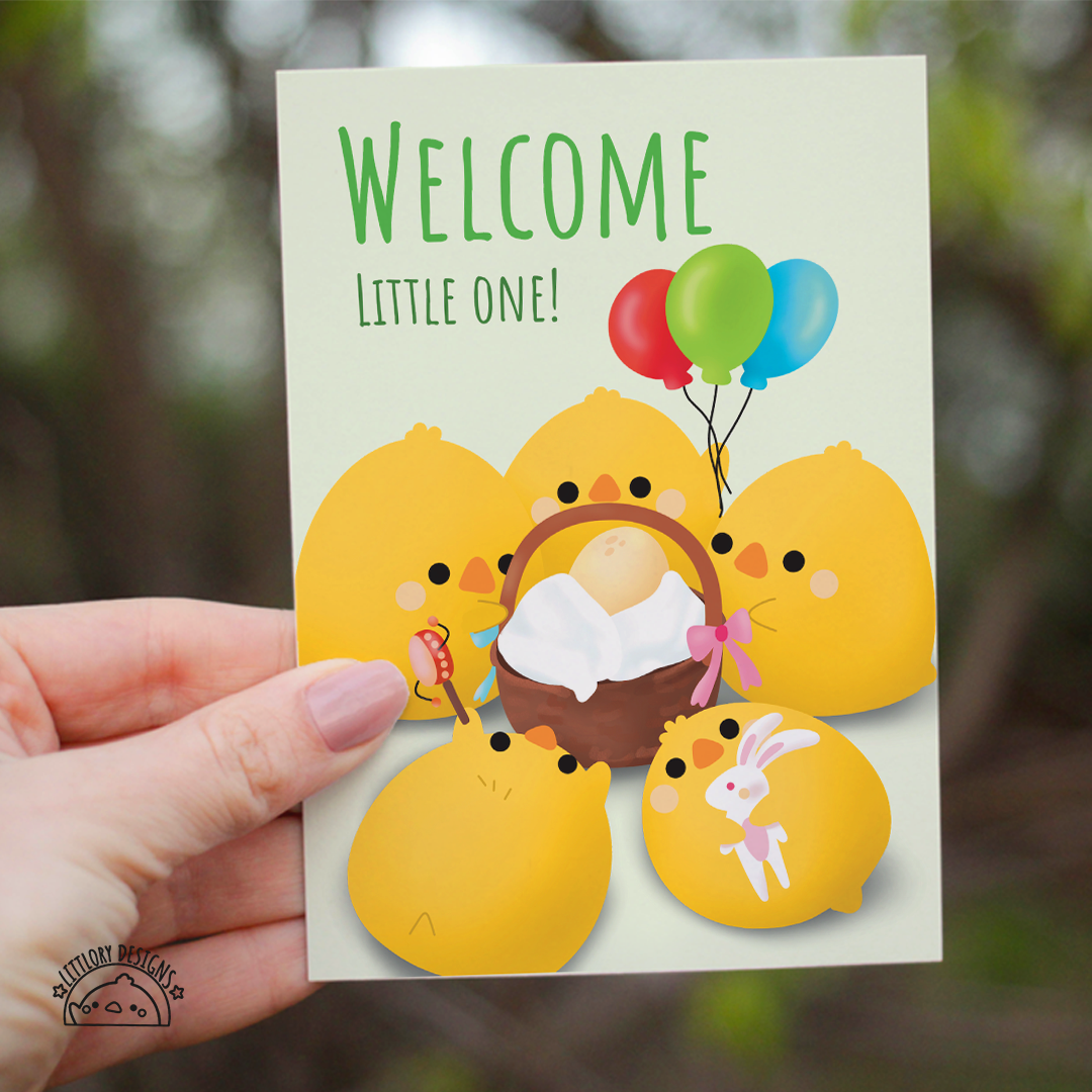 welcome 3.png