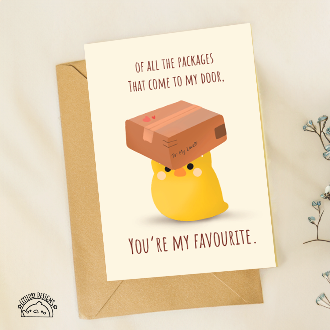 Favourite_Package 1.png