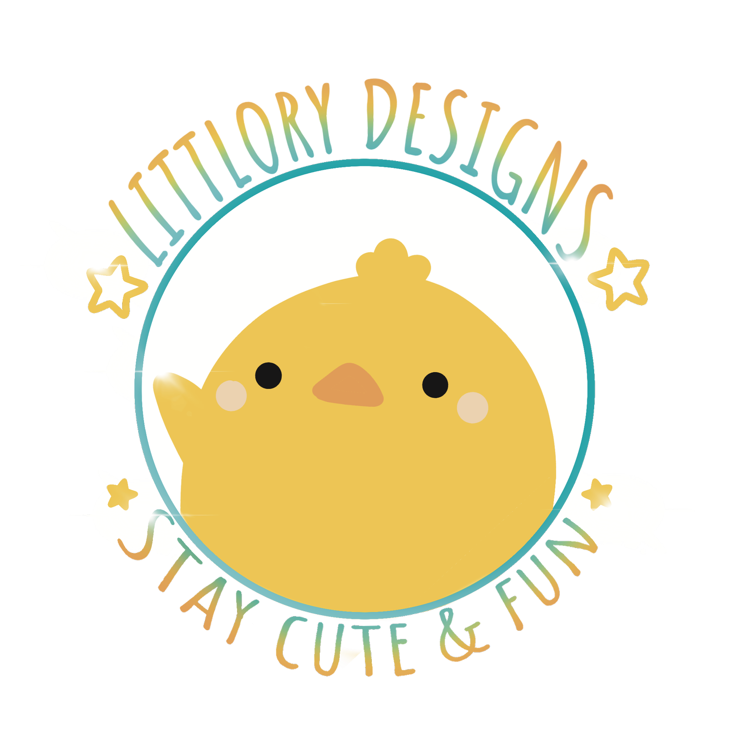 littlorydesigns