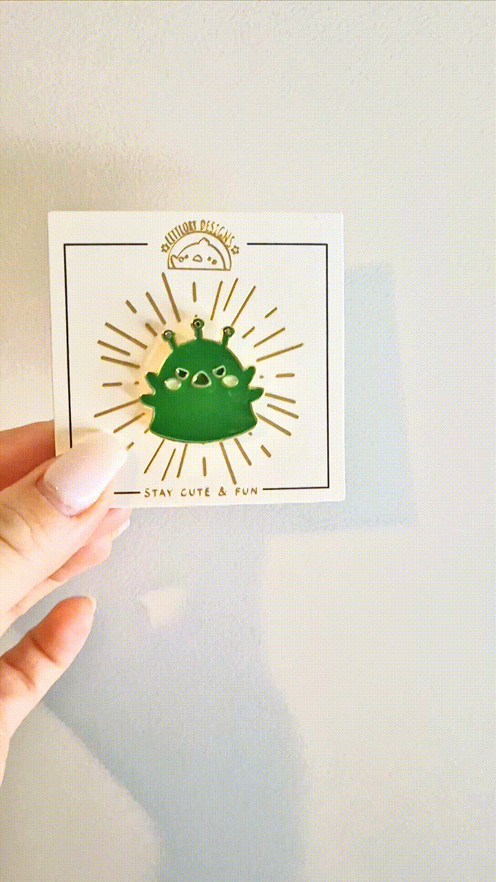 20250206_134640.gif