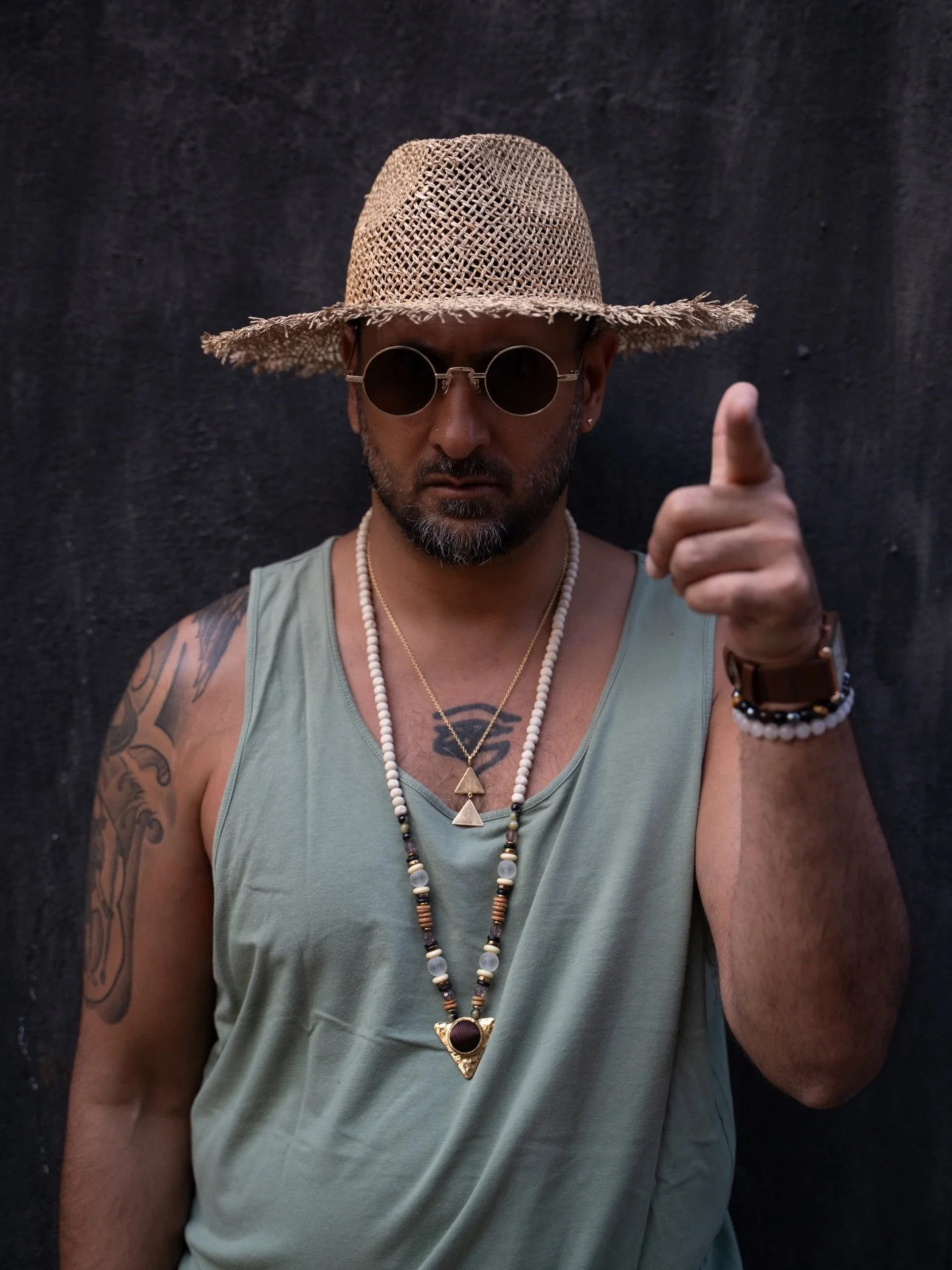 As the season winds down&hellip;

Feeling grateful for the rooms, the people, and the spaces that let me really play from the heart.

This one was about rediscovering things.
Refining the sound. Letting it evolve.

Closing it out at some of my favour