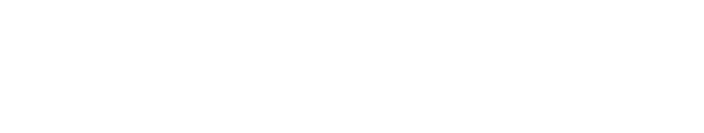 Circlefarming