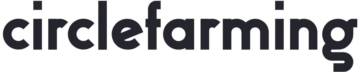 Circlefarming