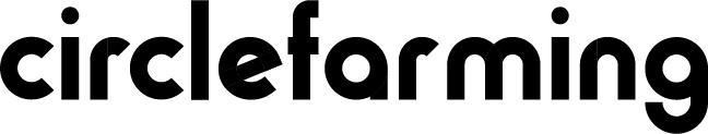 Circlefarming