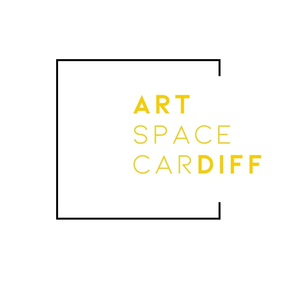Art Space Cardiff