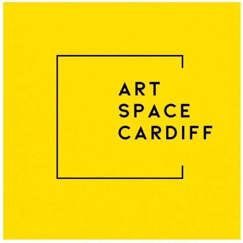 Art Space Cardiff | Discover Creativity Today