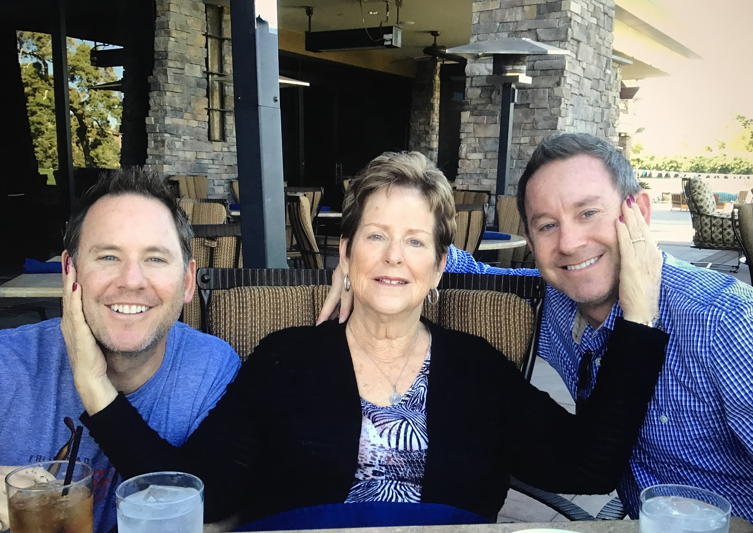 Screen Shot 2017-10-31 at 3.17.36 PM.png