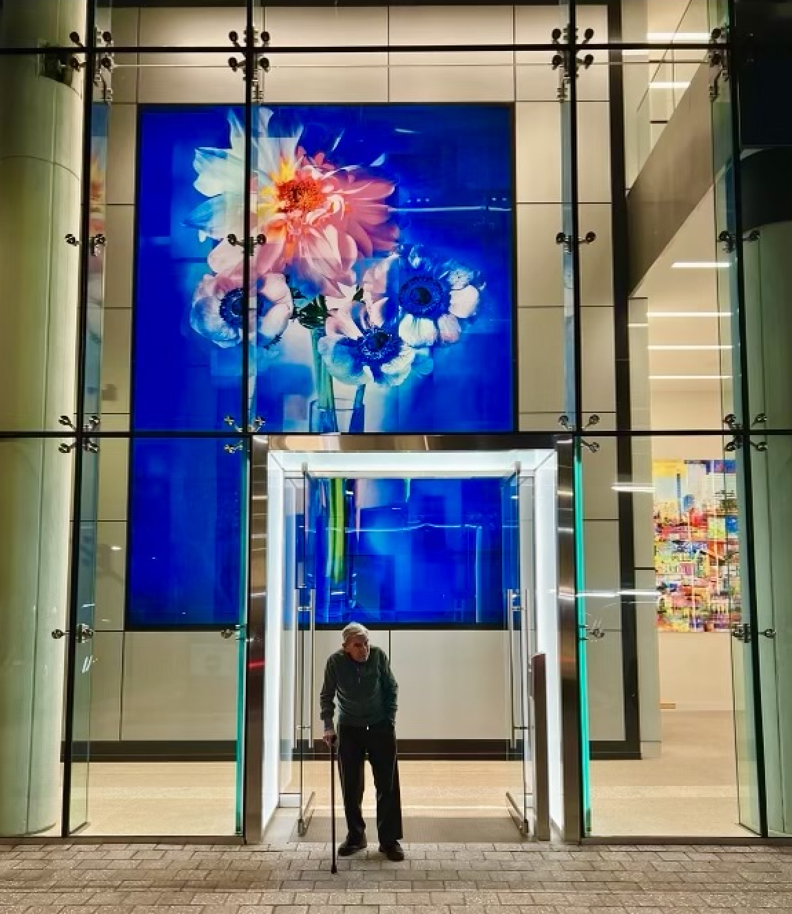 Screenshot 2024-11-19 at 10.40.46 AM.png