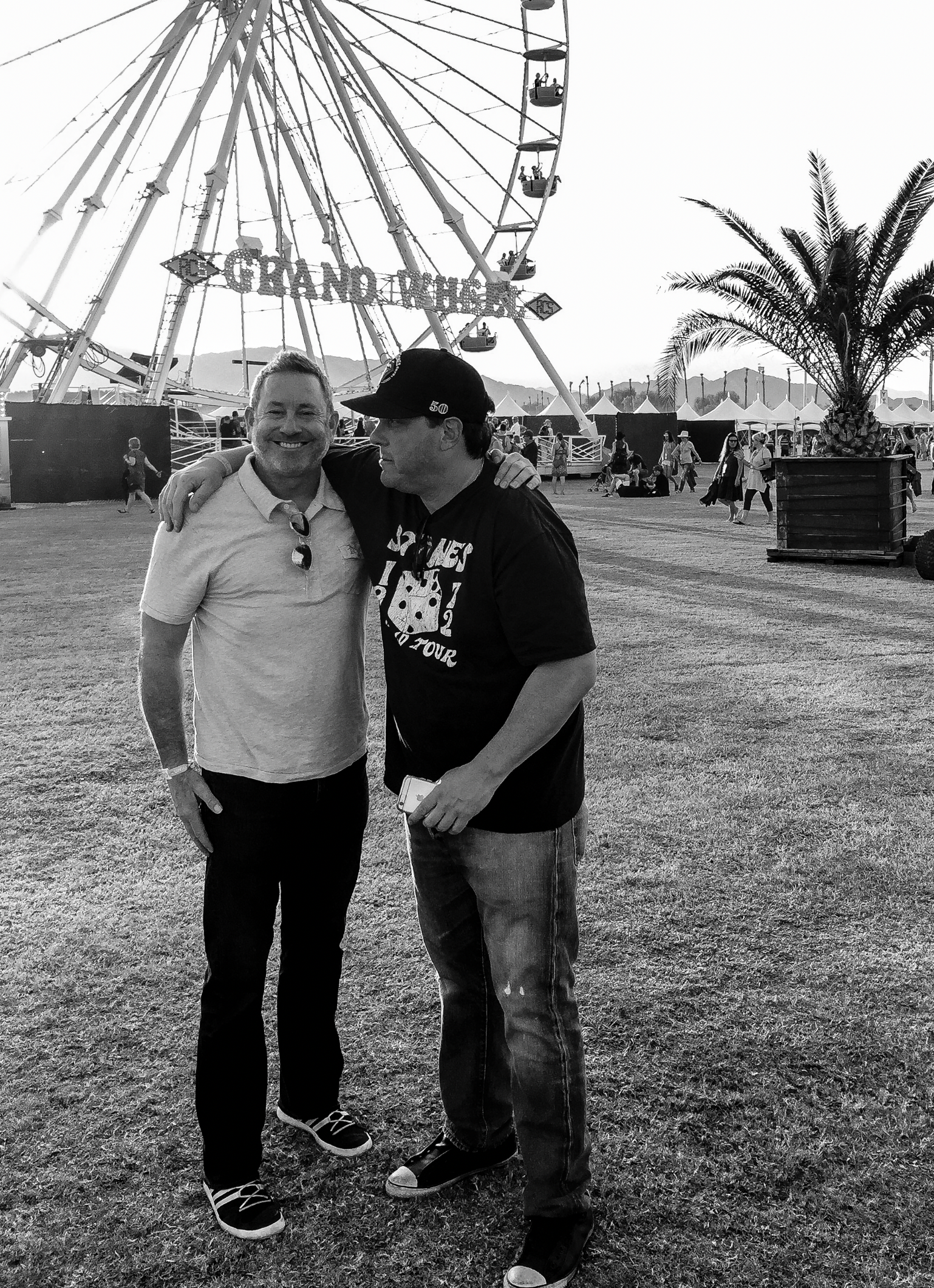 Screen Shot 2017-10-31 at 2.06.39 PM.png