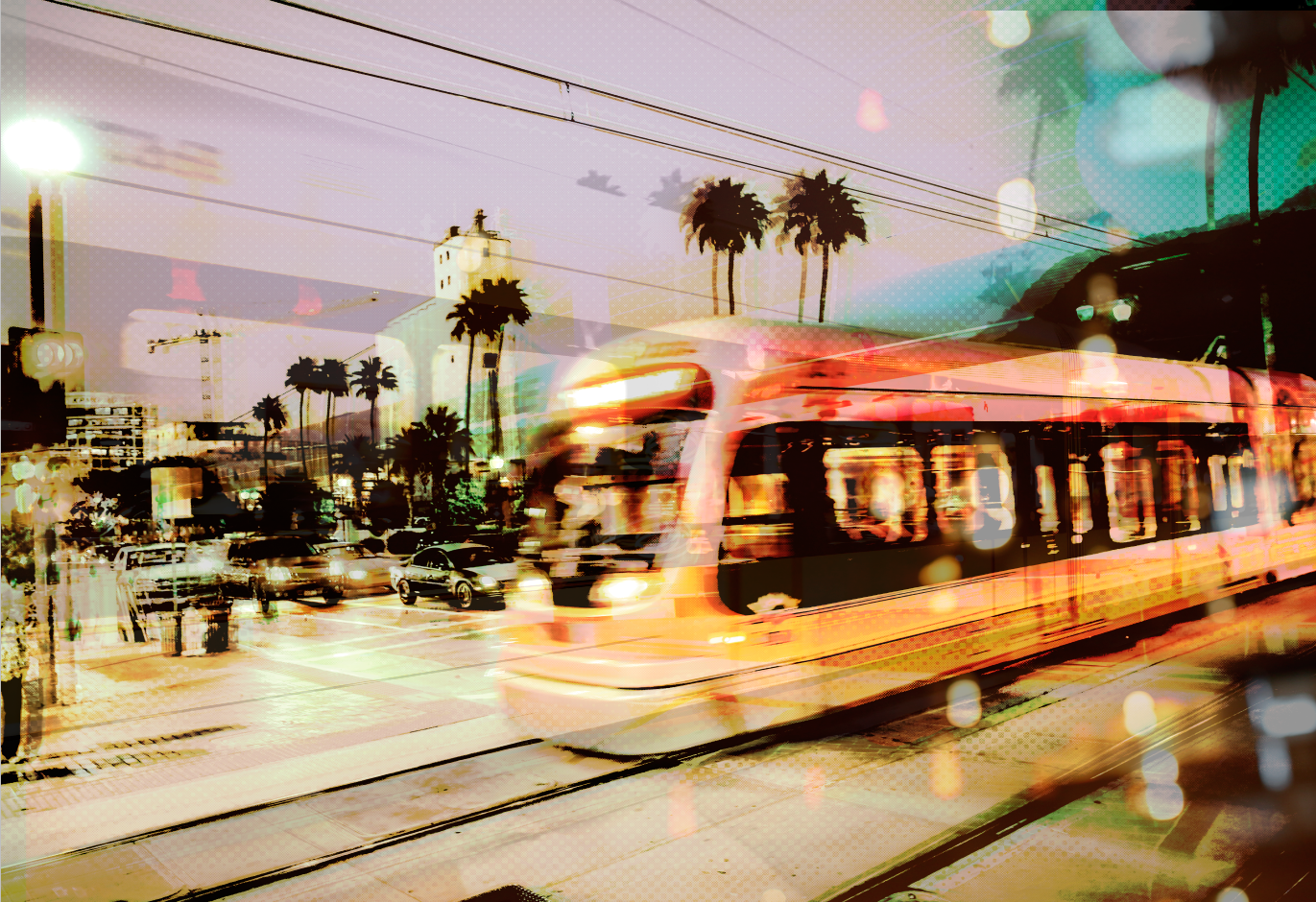 Screen Shot 2014-11-20 at 9.46.56 AM.png