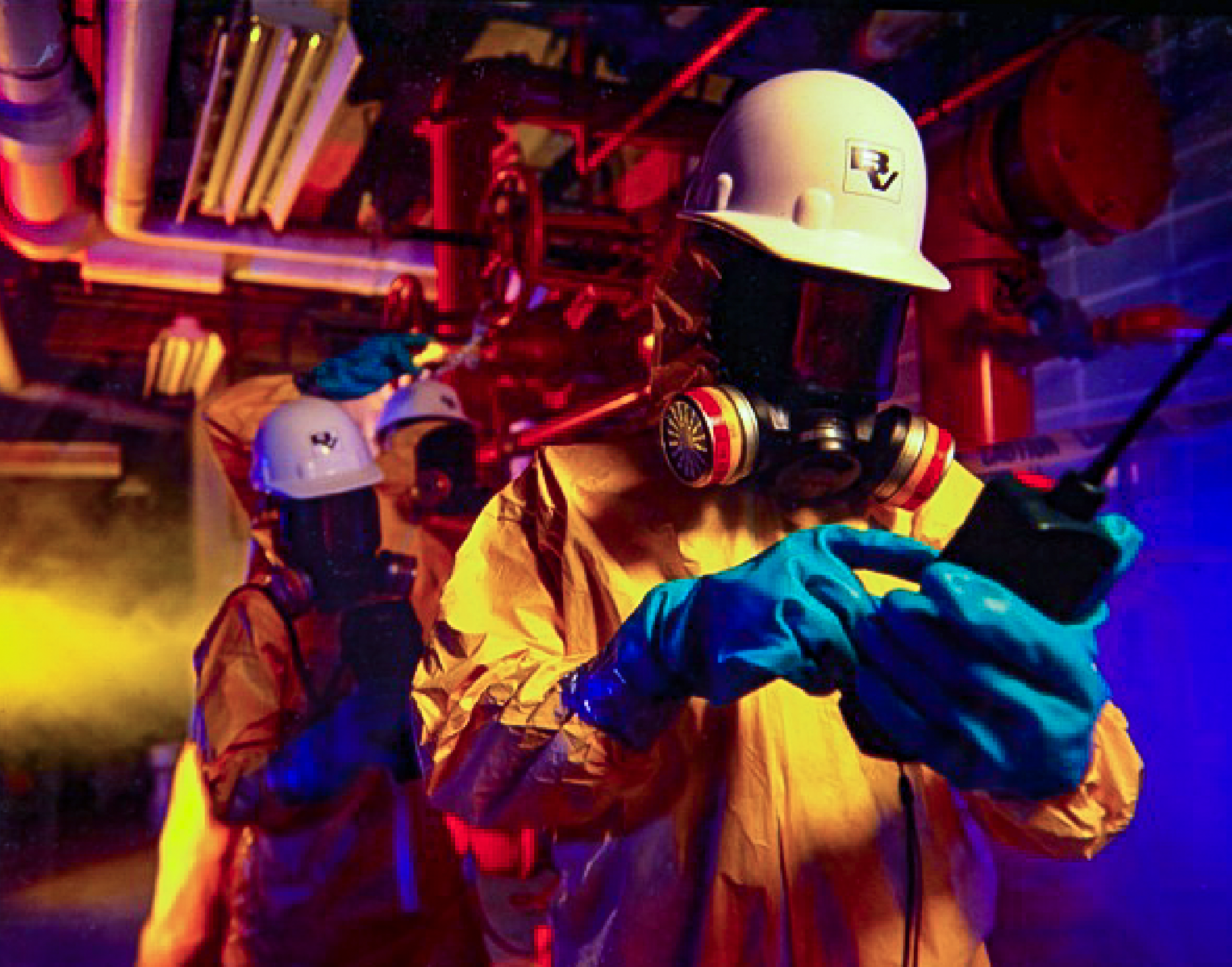 Screen Shot 2017-11-07 at 1.15.31 PM.png