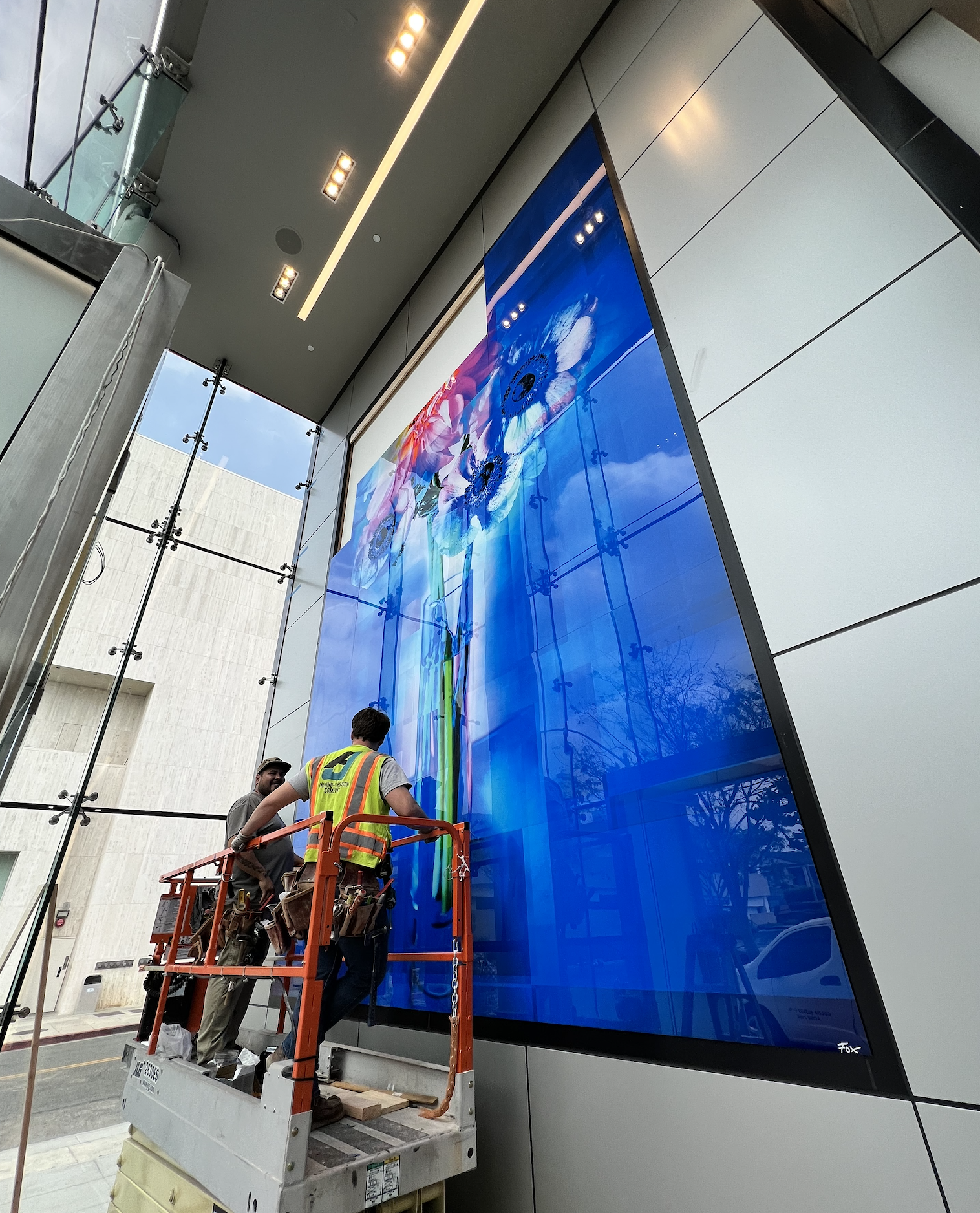 Screenshot 2024-11-19 at 10.40.23 AM.png