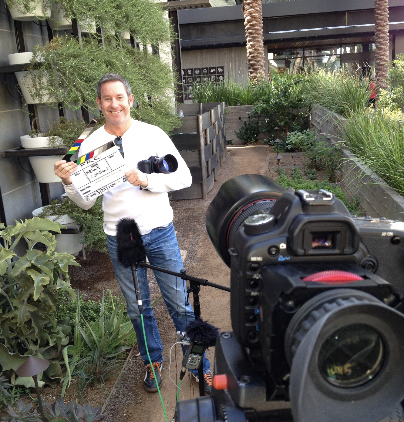 Screen Shot 2017-11-07 at 1.10.45 PM.png