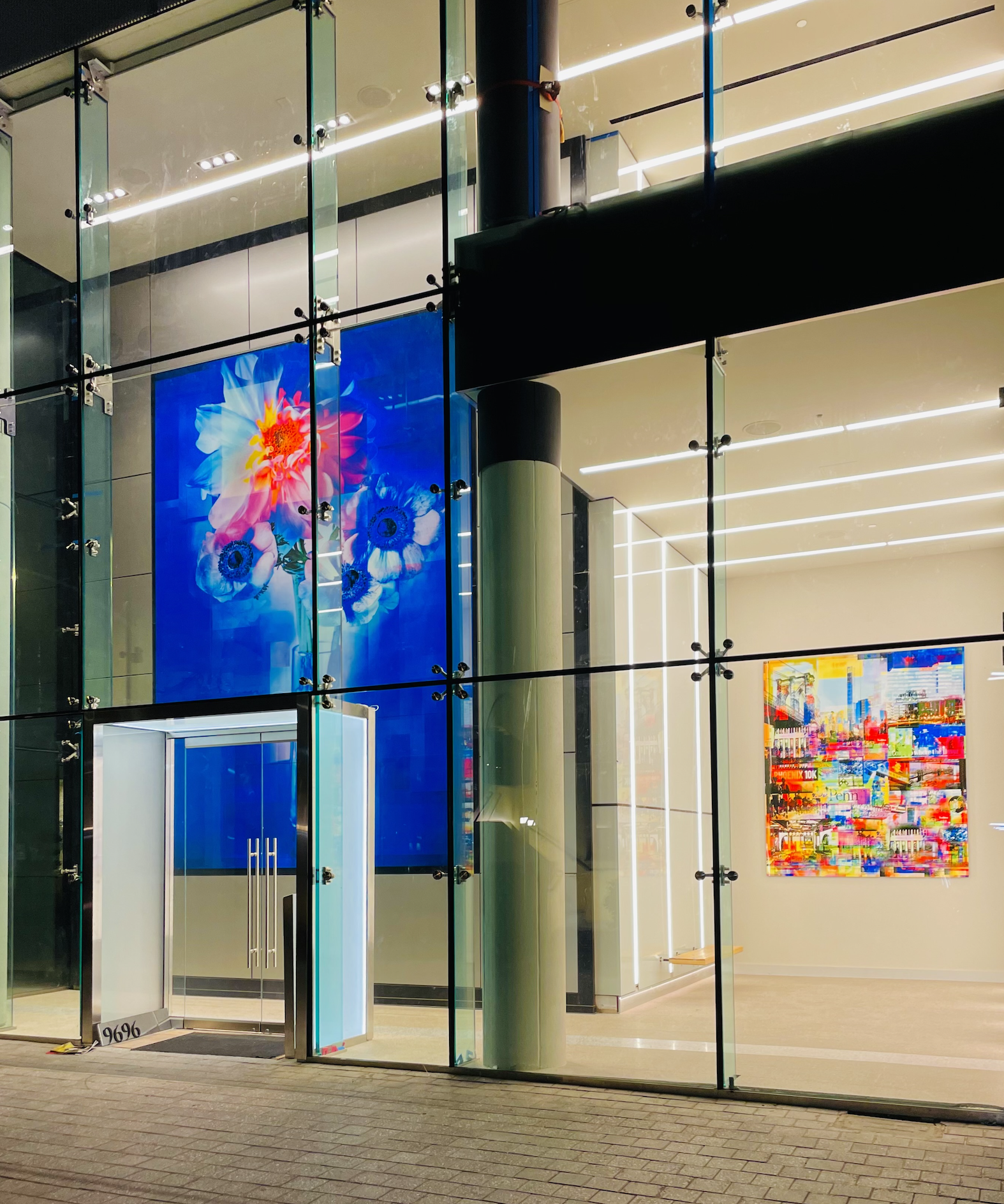 Screenshot 2024-11-19 at 10.39.51 AM.png