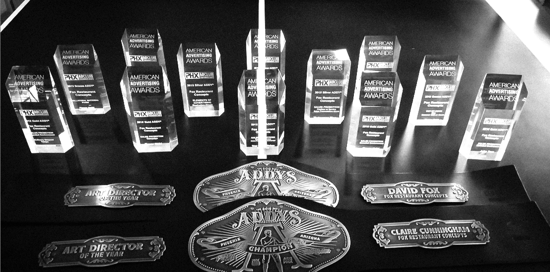 Screen Shot 2015-03-24 at 1.58.20 PM.png